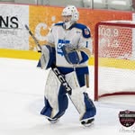 Justin - @justin_perron - Instagram