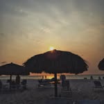 Justin - @justin_perrone2 - Instagram