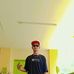 Justin Pauran - Facebook