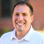 Justin Perron - @coachjperron - Instagram