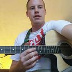 justin perron - @jmp4793 - Instagram