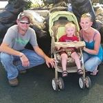 Justin Perron - @birddog2183 - Instagram