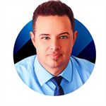 Justin Perron - @living_so_cal - Instagram