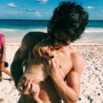 Justin perron - @justinperronrsx - Instagram
