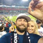Justin Perron - @justinperron7733 - Instagram