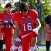Justin Perron - @justin__31 - TikTok