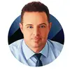 Justin Perron - @living.socal - TikTok