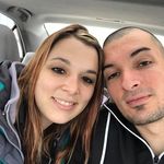 Justin Perron - @jdperron24 - Instagram