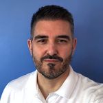 Justin Perron - @jjpmaverick - Instagram