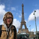 Justin Perron - @justin__perron - Instagram