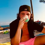 Justin Perron - @perron_05 - Instagram