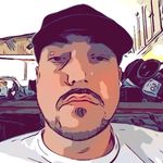 Justin Perron - @j4perron - Instagram