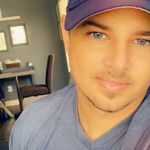 Justin Perron - @jjperron75 - Instagram