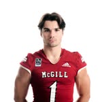 Justin Perron - @justin_perron1 - Instagram