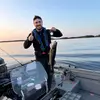 Justin Perron - @p.pronz - TikTok