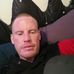 Justin Perron - Facebook