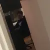 Justin perron - @justinperron123 - TikTok