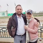 Justin perron - @jenny.jackson.3726 - Instagram