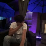 Justin Perron - @_perronjustin_ - Instagram