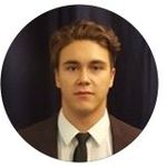 Justin Perron - @justin_perron.23 - Instagram