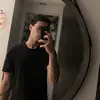 Justin Perron - @justinperron1 - TikTok