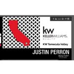 Justin Perron Real Estate - @justinp_kw - Instagram