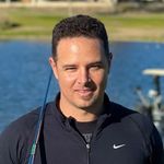 Justin Perron Real Estate - @justinperronrealestate - Instagram