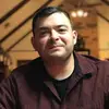 Justin Perrone - @justinperrone - TikTok