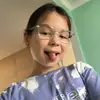 Justine Perron - @justineperron0 - TikTok