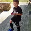 justinperron930 - @justinperron930 - TikTok