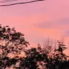 justinperrone919 - @justinperrone919 - TikTok