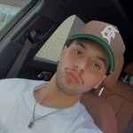 Perron - @justinperronn - Instagram