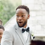 Jp - @justin_perry - Instagram