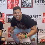 @justin__perry - Instagram