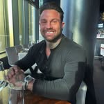 Justin P - @justin_perry_dj - Instagram