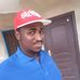 Justin Perry - Facebook