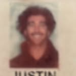 Justin Perry - @mytimetashine - Instagram