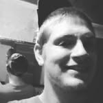 Justin Perry - @_justin_perry - Instagram