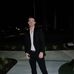 Justin Perry - Facebook