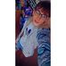 Justin Perry - Facebook