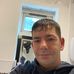 Justin Perry - Facebook