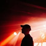 Justin Perry - @trap_wizard - Instagram