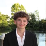 Justin Perry - @jperry1377 - Instagram