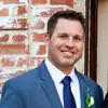 Justin Perry - @jperry1975 - TikTok