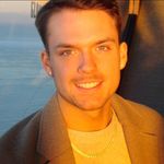 Justin Perry - @justin.m.perry - Instagram
