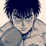 Justin Perry - @just.onperry - Instagram