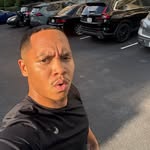 JUSTIN PERRY - @aye.jperry - Instagram