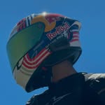 Justin Perry - @justin_jt_perry - Instagram