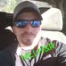 Justin Perry - Facebook
