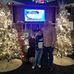 Justin Perry - Facebook